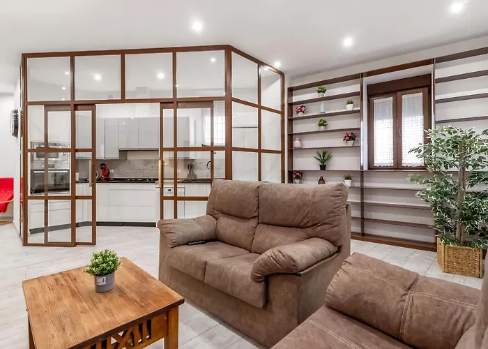 Gav Casa