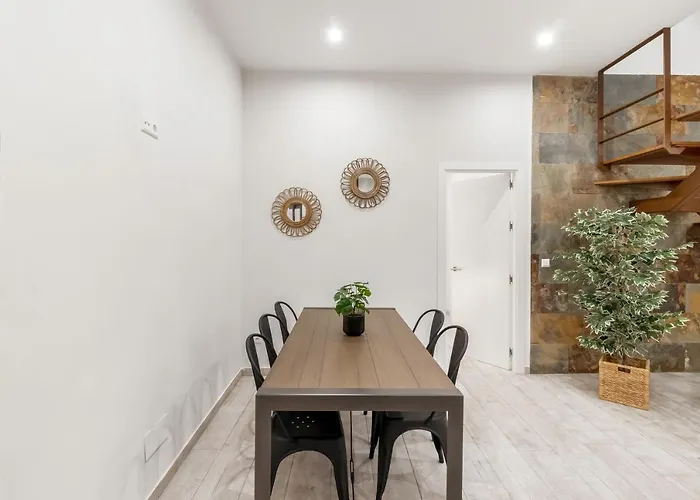 Gav Casa