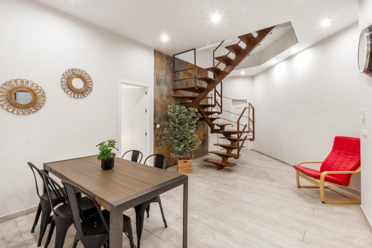 Gav Casa Holiday home