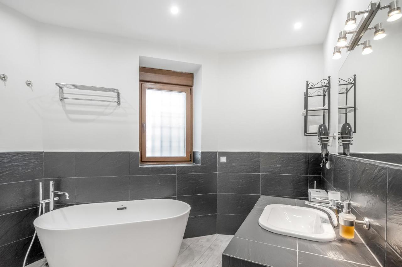 Gav Casa Holiday home Ronda