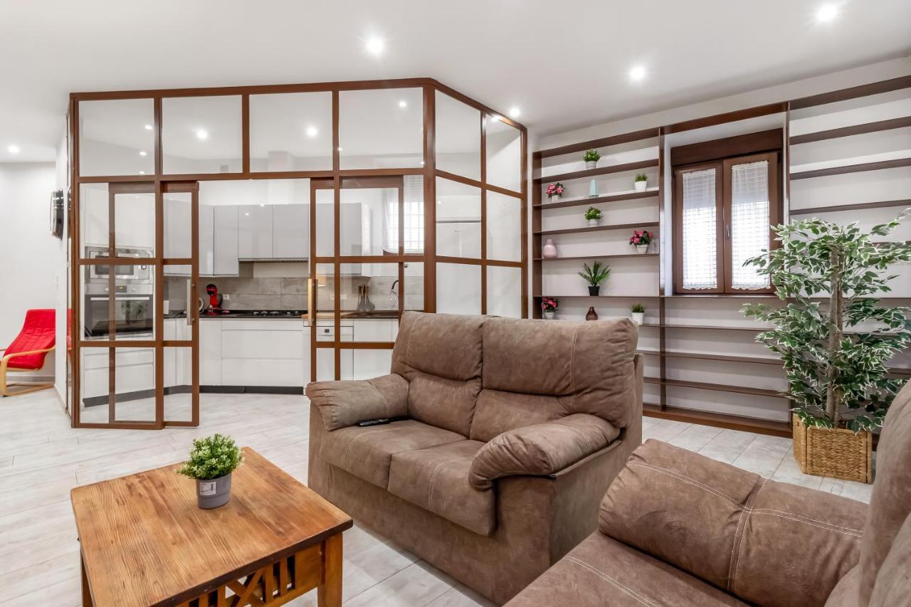 Holiday home Gav Casa
