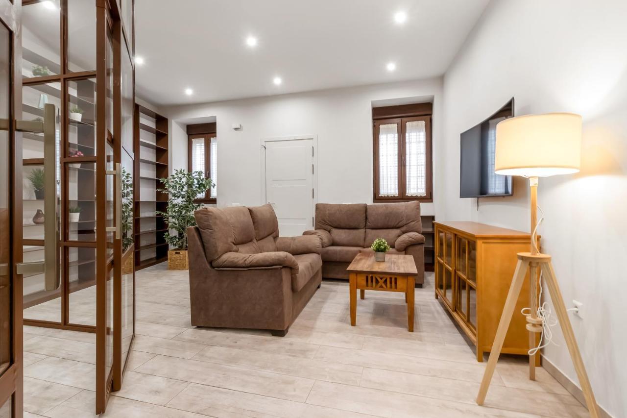 Gav Casa Holiday home *