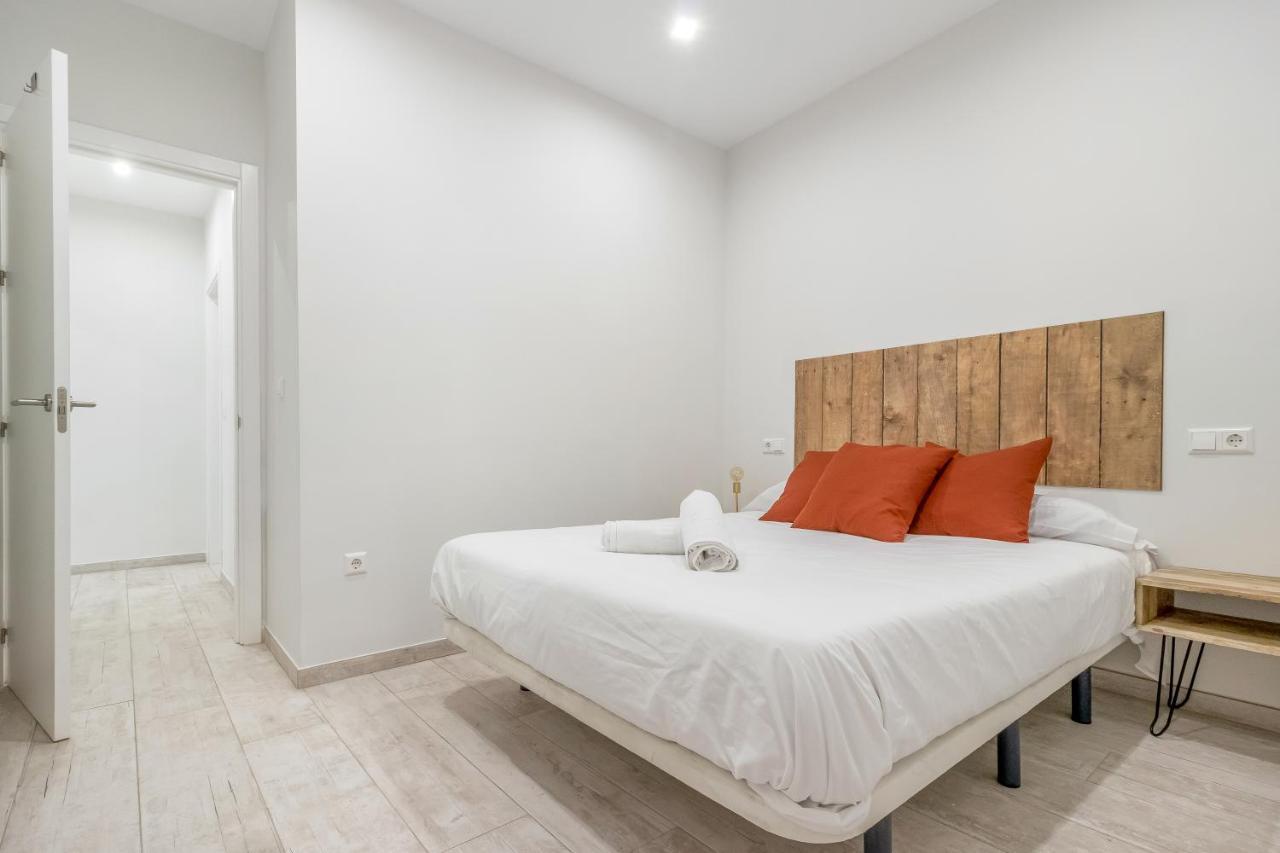 Gav Casa Ronda