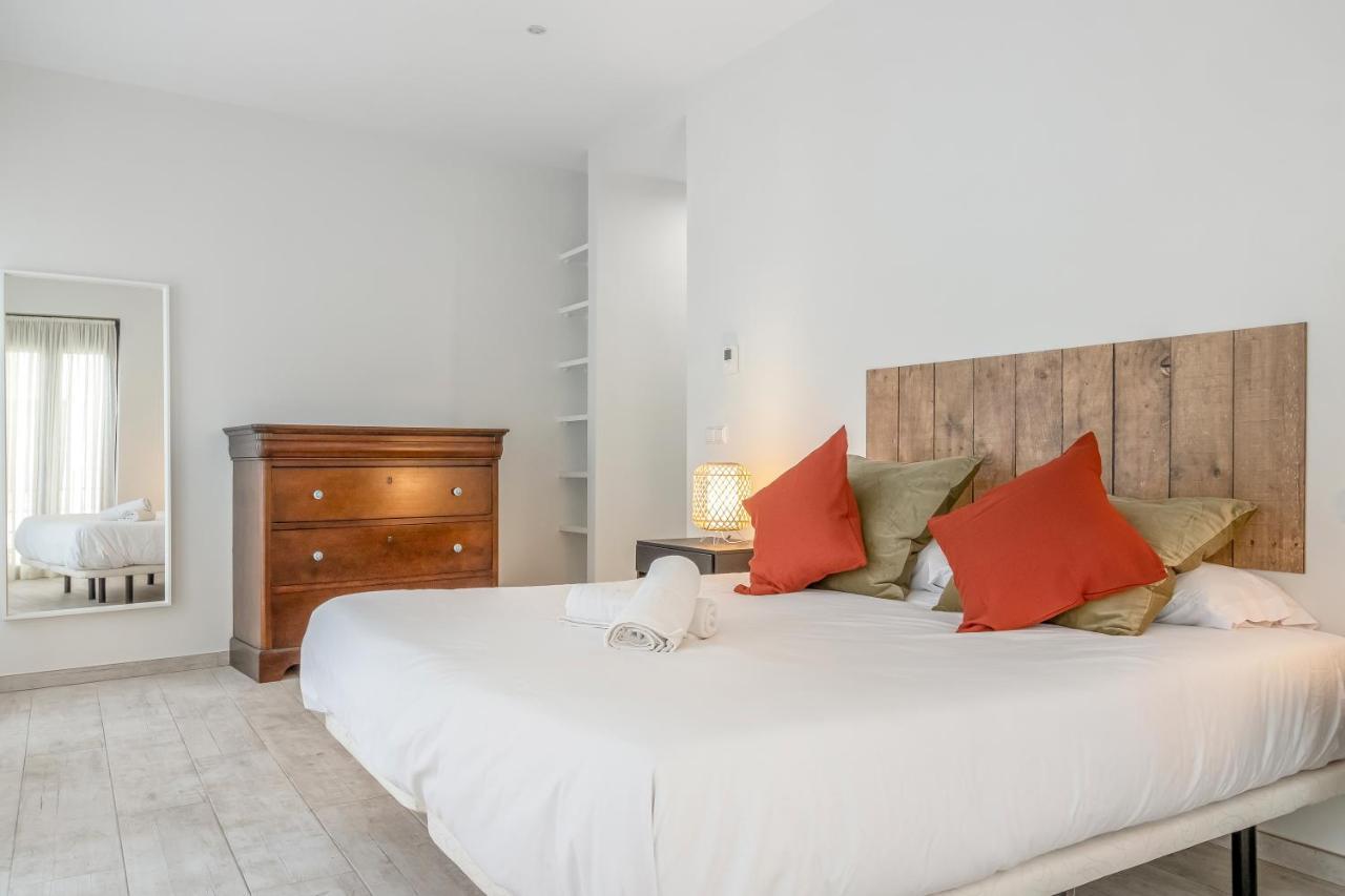 Gav Casa Holiday home